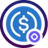 WNUSDC