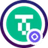 WNUSDT0