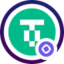 WNUSDT0