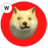 WOPTIDOGE