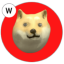 WOPTIDOGE