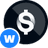 WOUSD