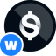 WOUSD