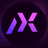 WPAX