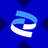 WPFEX