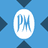 WPMX