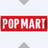 WPOPMTX