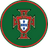 WPOR