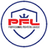WPFL