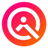 QUIL