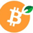 WRBTC