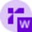WSRUSD