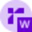 WSRUSD