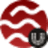 USEI
