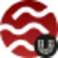 USEI