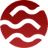 WSEI