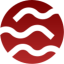 WSEI
