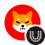 USHIB