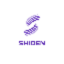 WSDN