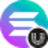 USOL