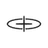 WSOPH