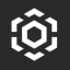 WSTLINK