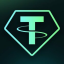 WSTUSDT