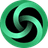 WSTASTR