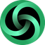 WSTASTR