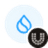 USUI