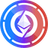 WSUPEROETH