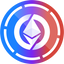 WSUPEROETH