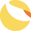 LUNC