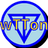 WTTON