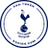 WSPURS