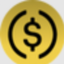XUSD