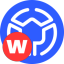 WUSDR
