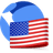 USTC