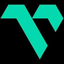 WVANRY