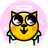 WVG0