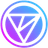 VTRU