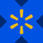 WWMTX