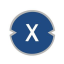 WXDC