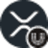 UXRP