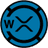 WXRP