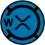 WXRP