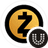 UZEC