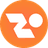 ZENBTC