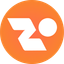ZENBTC
