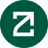 WZETA